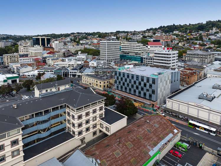 30 Great King Street City Centre Dunedin_7
