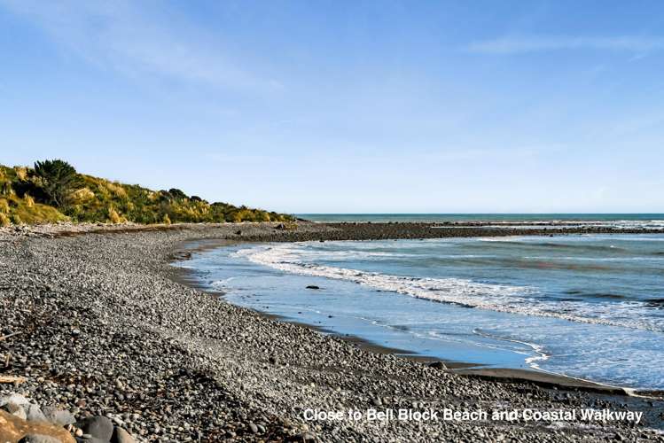 32 Glasgow Street Bell Block_43