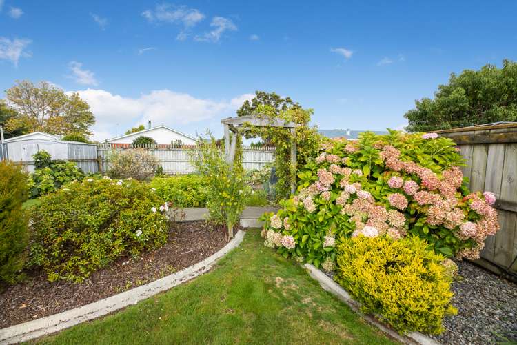 26 Westhaven Place Redwoodtown_20