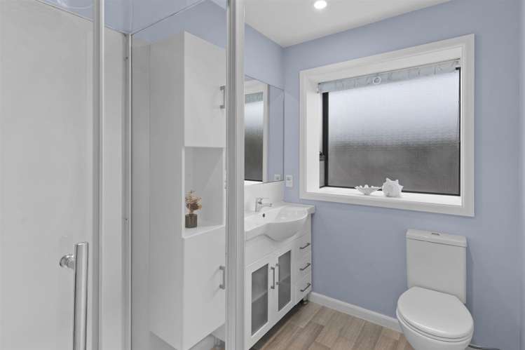 9 Glenside Avenue Ilam_10