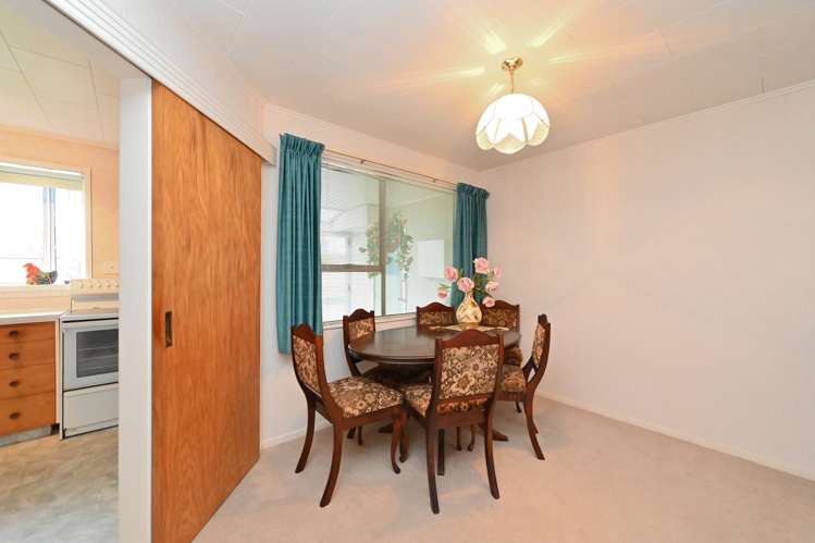 394 Gloucester Street Taradale_3