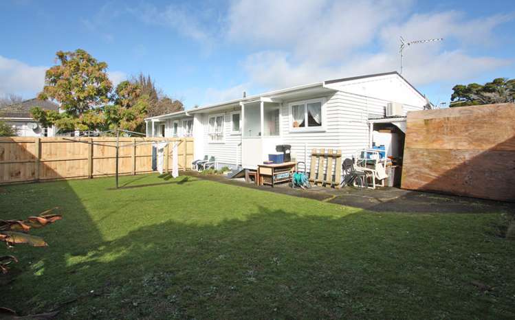 16 Halsey Road Manurewa_17