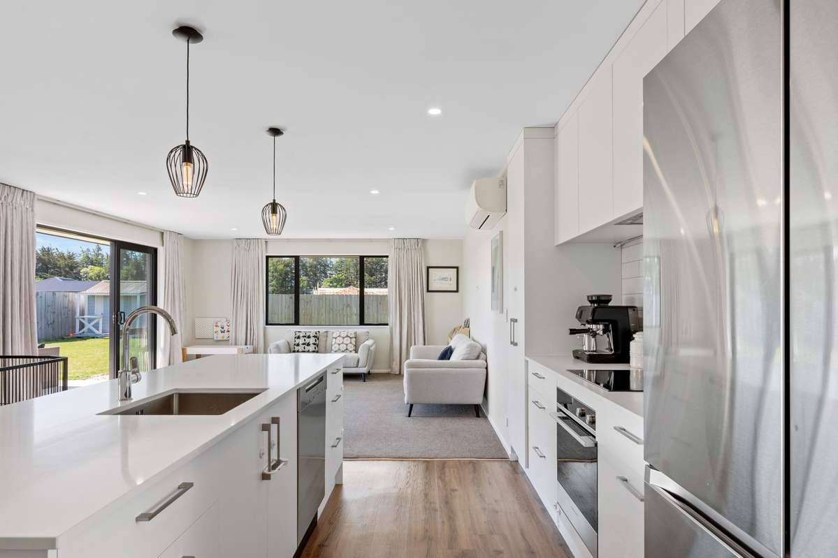 11 Gleniffer Place_2