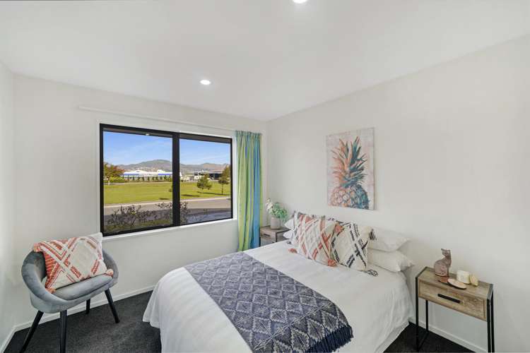 21 Josephine Crescent Aidanfield_15