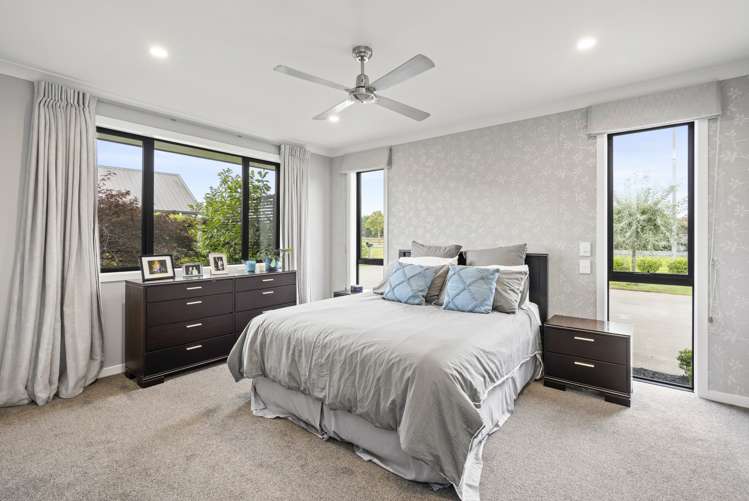 131 Saint Kilda Road Cambridge_23