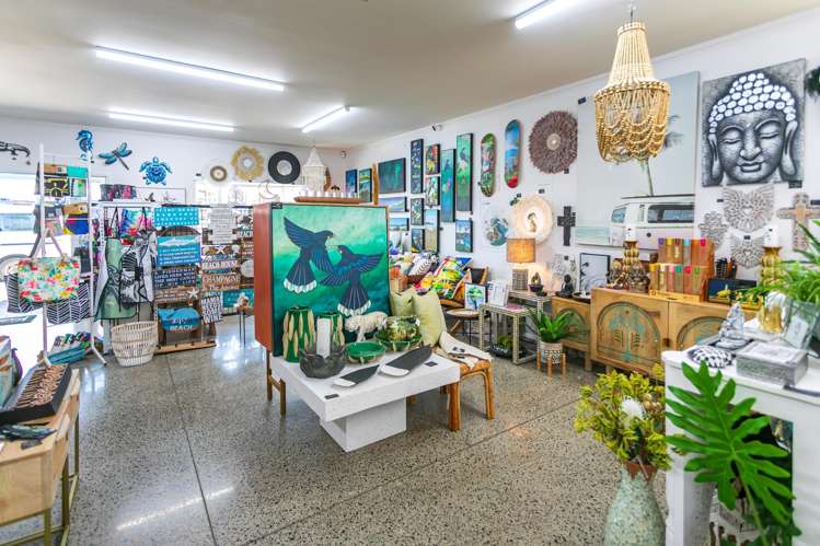 110 Kapanga Road Coromandel_5