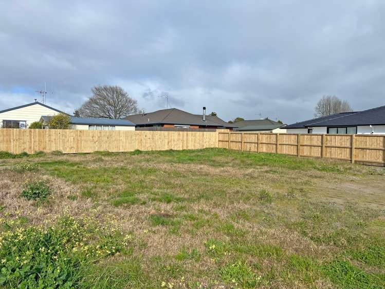 152 Park Road Horotiu_6