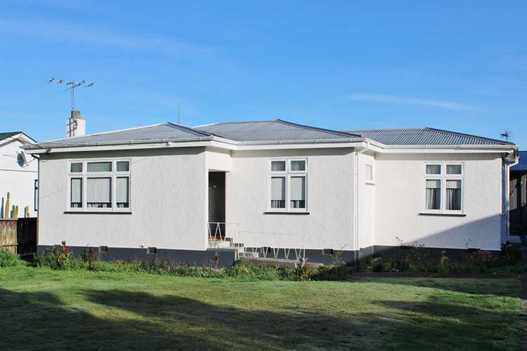 5 Lansdowne Crescent Masterton_0