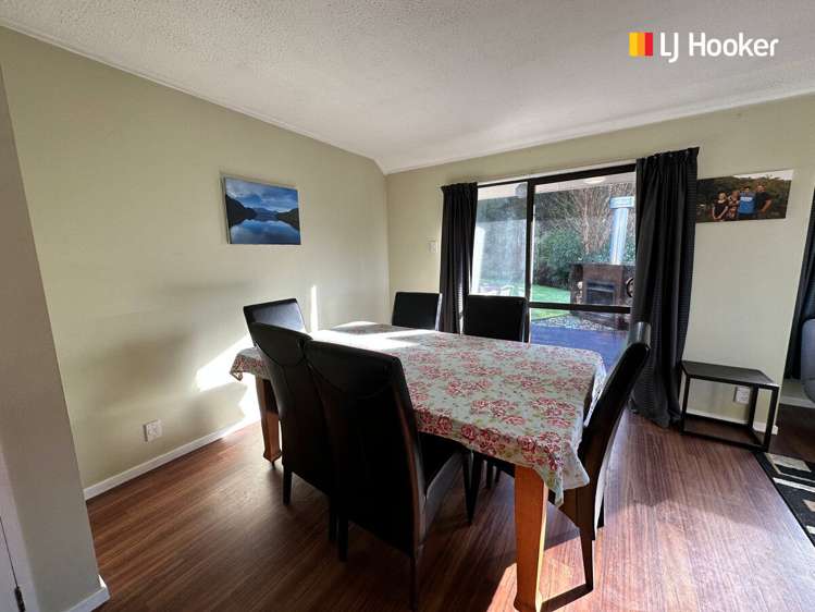 106 Glenross Street Glenross_5