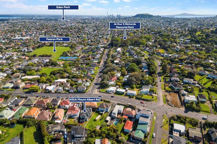 431a Mount Albert Road Mount Roskill_26