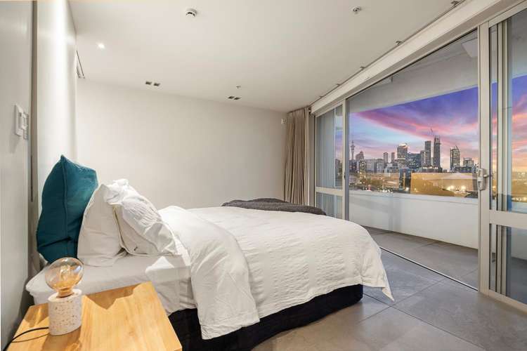 905/88 The Strand Parnell_27