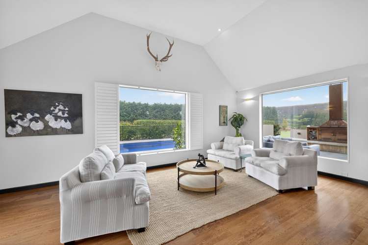 712 Highfield Road Burnham_7