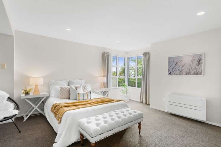 3a Stoddart Lane Cashmere_9