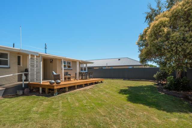 167 Weld Street Witherlea_3