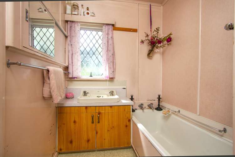 211a Hampden Terrace Nelson South_18