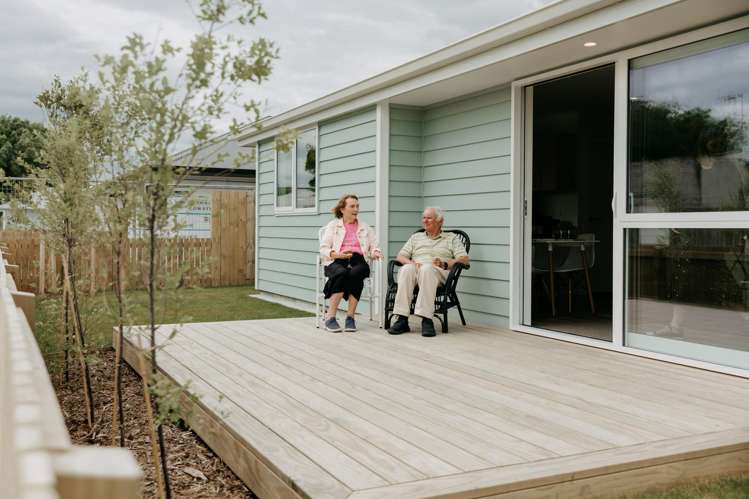 Lots 1-8 Flax Grove Foxton_17