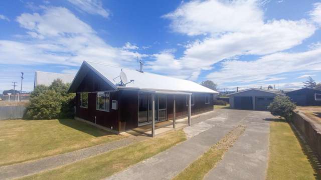 3 Clifden Highway Tuatapere_1