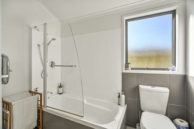 43 Kingsley Drive Flaxmere_11