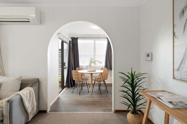 16 Leander Street Mt Maunganui_3