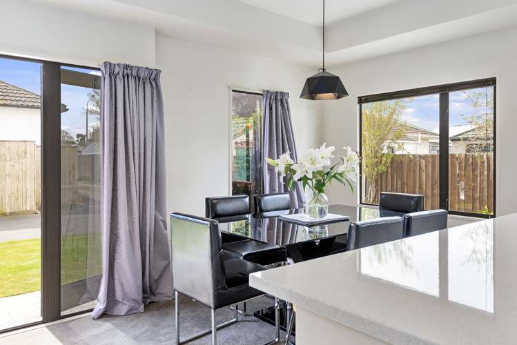 2/118 Innes Road Saint Albans_8