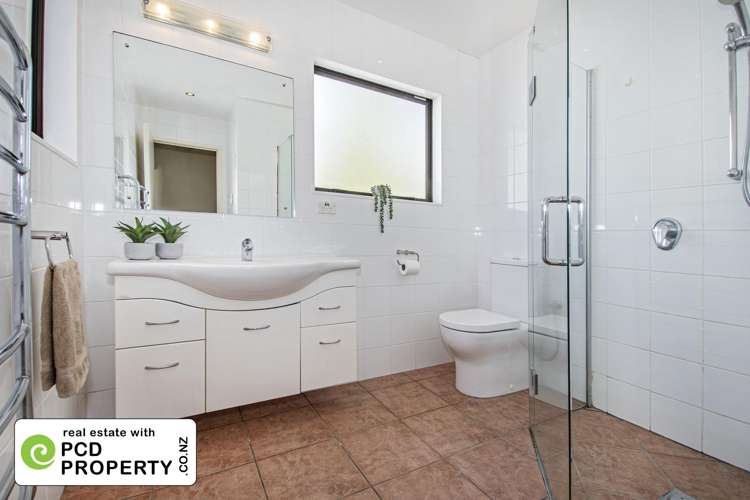 69 Mackesy Road Parahaki_16