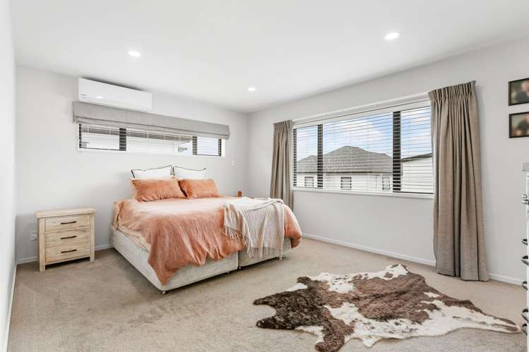 4 Kota Lane Hobsonville_10
