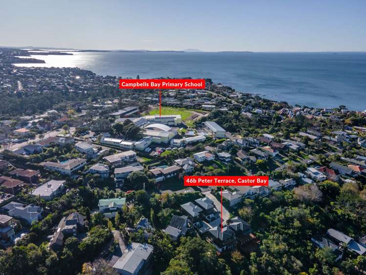 46b Peter Terrace Castor Bay_15