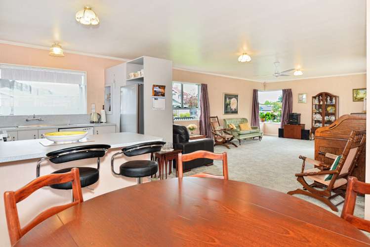 1/10 Rutene Road Kaiti_5