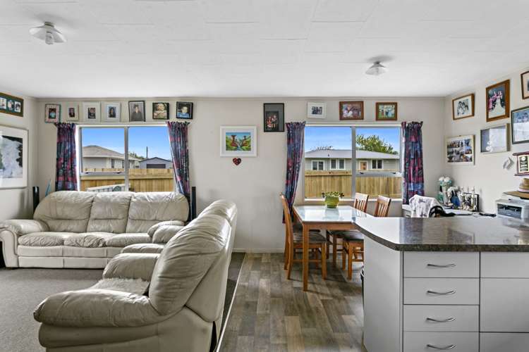 2/11 Matipo Street Taupo_11