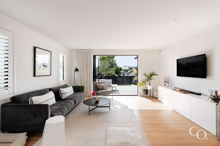 8a Riverton Road Mount Maunganui_10