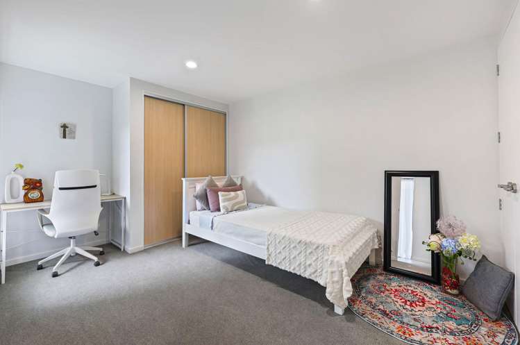 9E Glenfern Road Mellons Bay_23