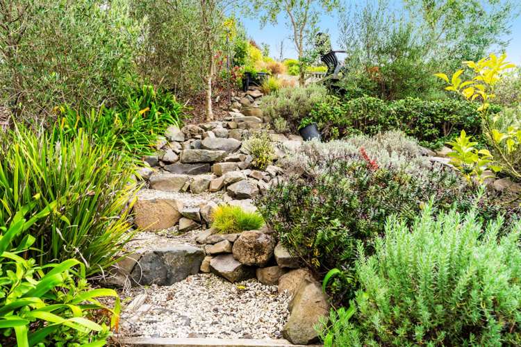 4 Charles Heaphy Lane Stonefields_13