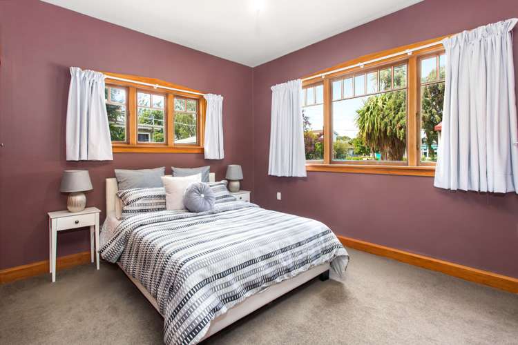 61 Diamond Avenue Spreydon_9