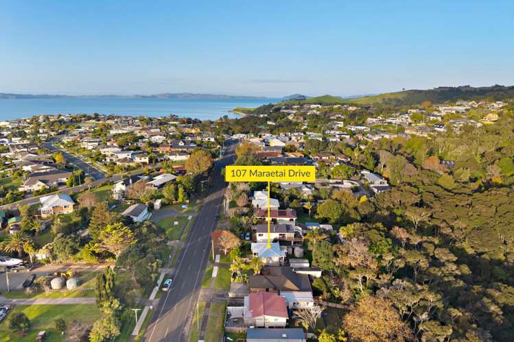 107 Maraetai Drive Maraetai_23