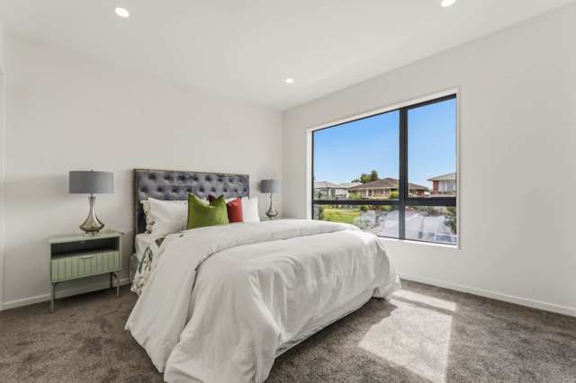 Lot 2/125 Reeves Road Pakuranga Heights_4