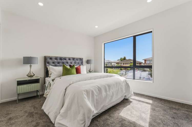 Lot 1-5/125 Reeves Road Pakuranga Heights_5