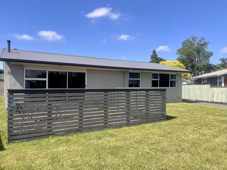 14 Pulham Crescent 10469_2