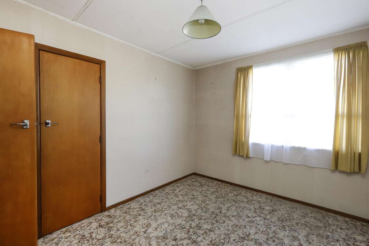 607A Oak Road_3