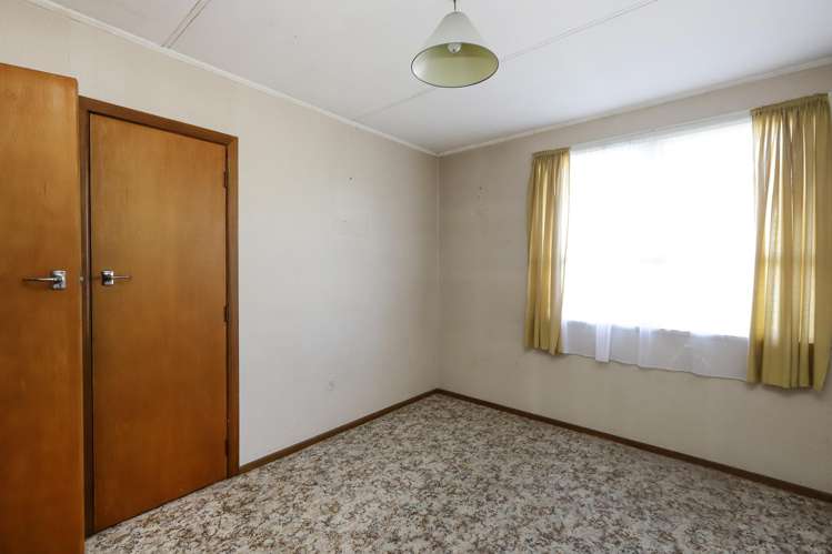 607a Oak Road Akina_7