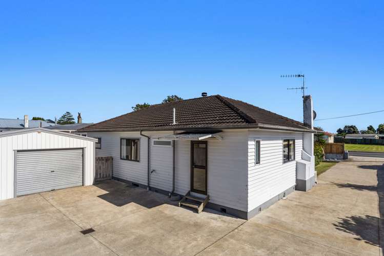 33 Bridge Street Whakatane_13