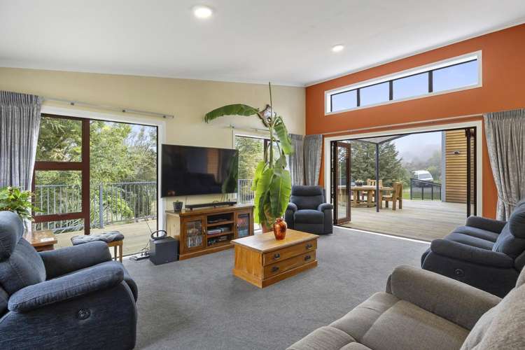 309 Signal Hill Road Opoho_17