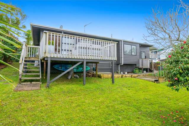 63B Albatross Road Red Beach_2