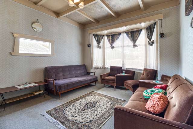 28 Grove Road Sandringham_2