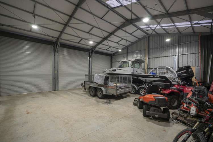 388E Joyce Road Pyes Pa_27