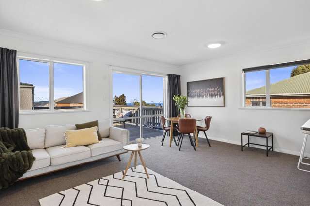 43 Isadore Road Saint Clair_2