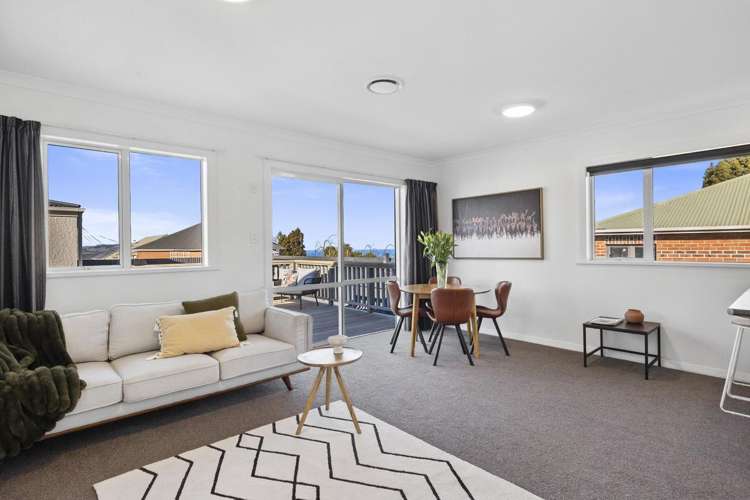 43 Isadore Road Saint Clair_2