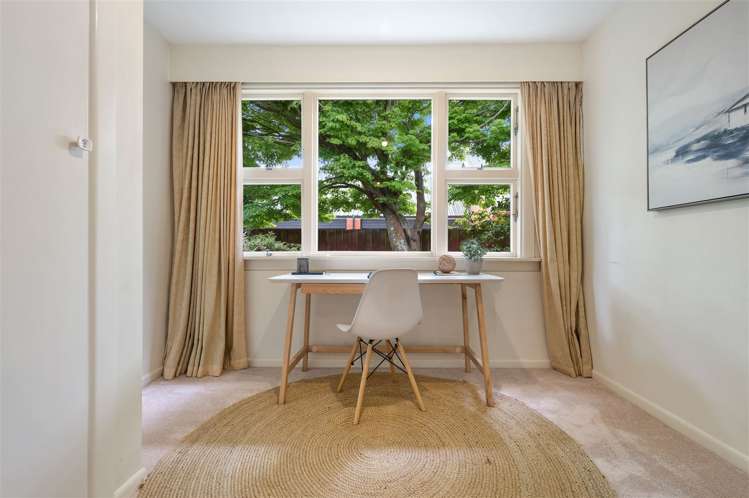 34 Gordon Avenue Saint Albans_19