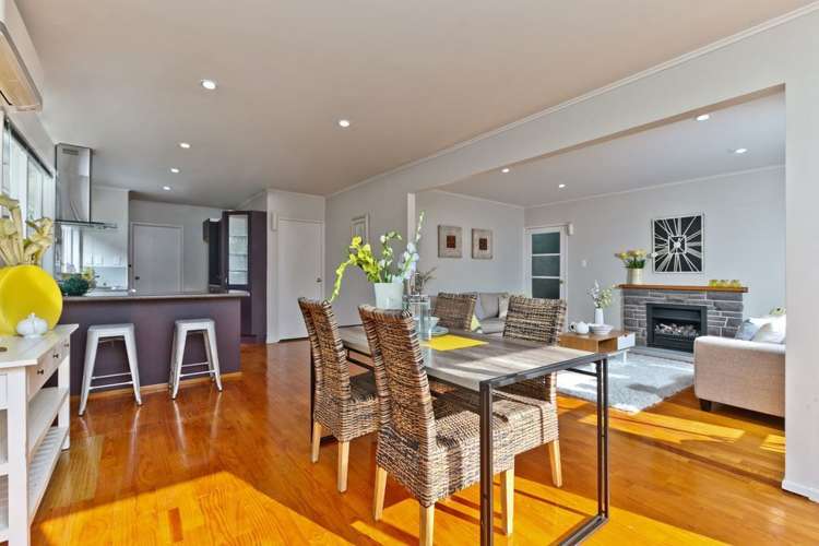 14 Rosalind Road Glenfield_12