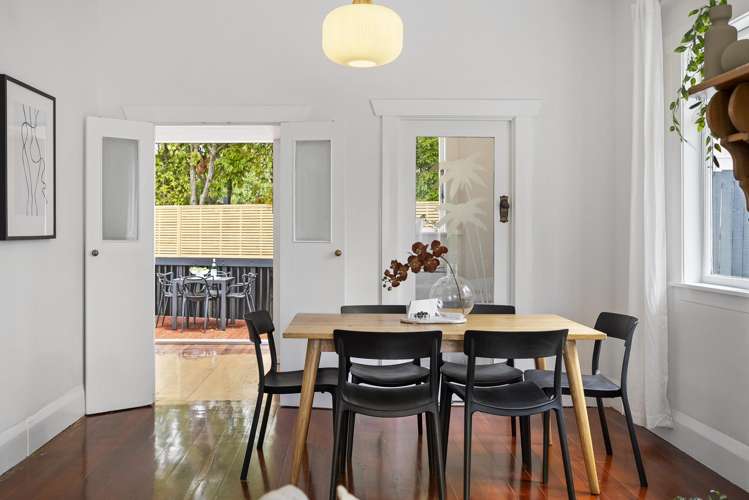 8 Quadrant Road Onehunga_4