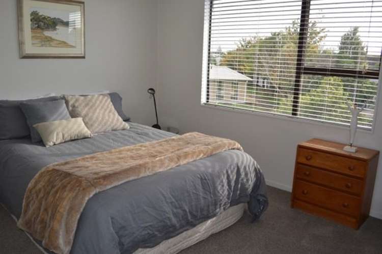 6 Compass Place Te Atatu Peninsula_8